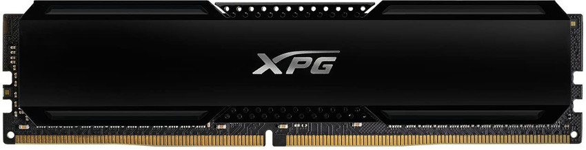 XPG GAMMIX D20 DDR4 32 GB (Single Channel) PC SDRAM (32 GB XPG GAMMIX D20 DDR4 32 GB (Single Channel) PC SDRAM (32 GB