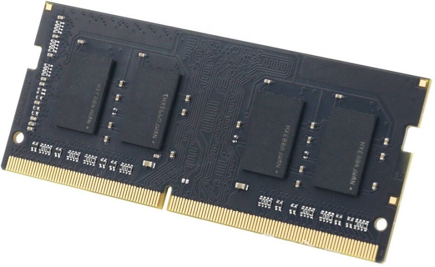 Simmtronics 2133 MHz DDR4 16 GB Laptop (16 GB DDR4 LAPTOP RAM