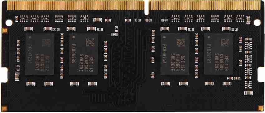 Apple Memory Module 16GB DDR4 2400MHz SO-DIMM (2x8GB)