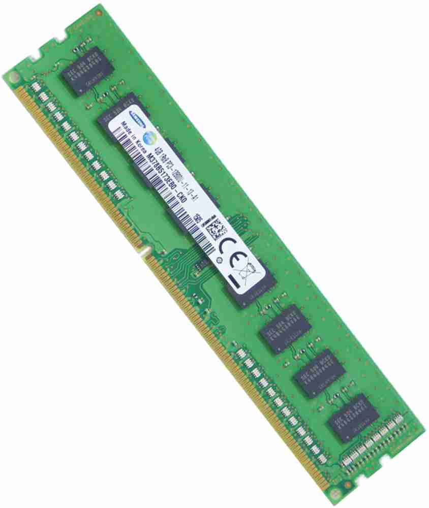 Desktop Ram Samsung Ddr3 8gb Ram For Laptop For Samsung 8GB DDR3