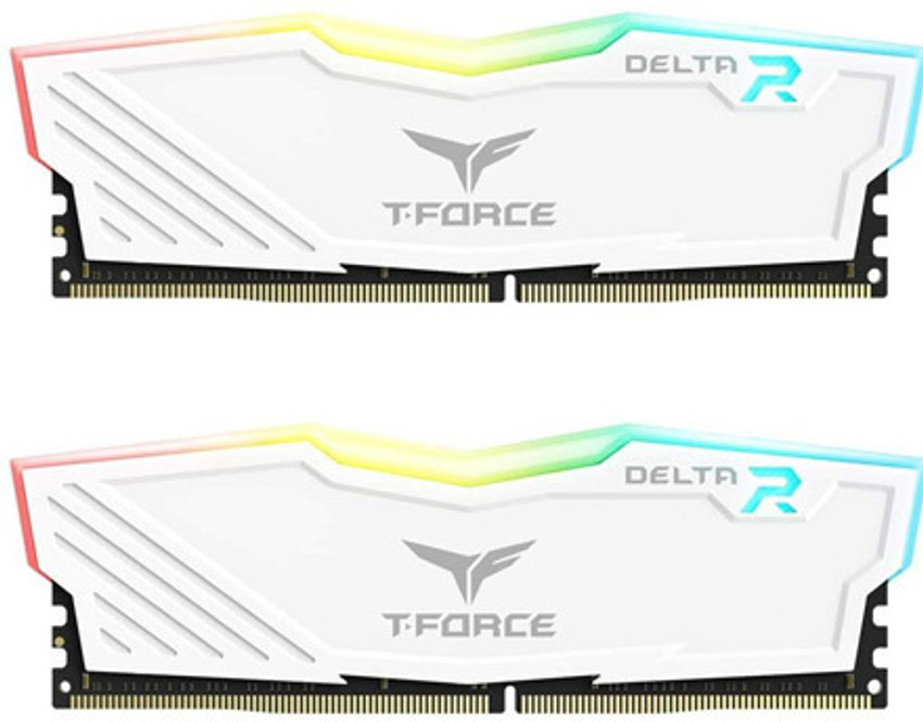 8x2 ram clearance