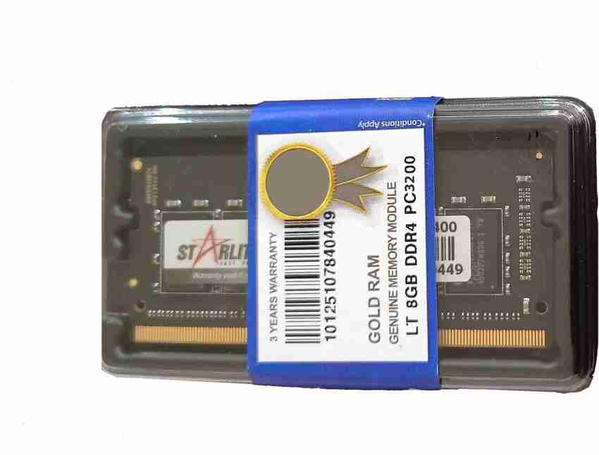 Starlite Scuda sata 6GB guarantee S - Main Image