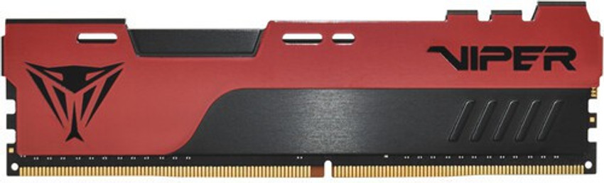 Patriot viper elite ddr4 best sale