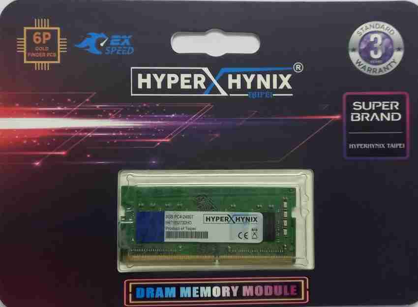 Laptop ram finder on sale