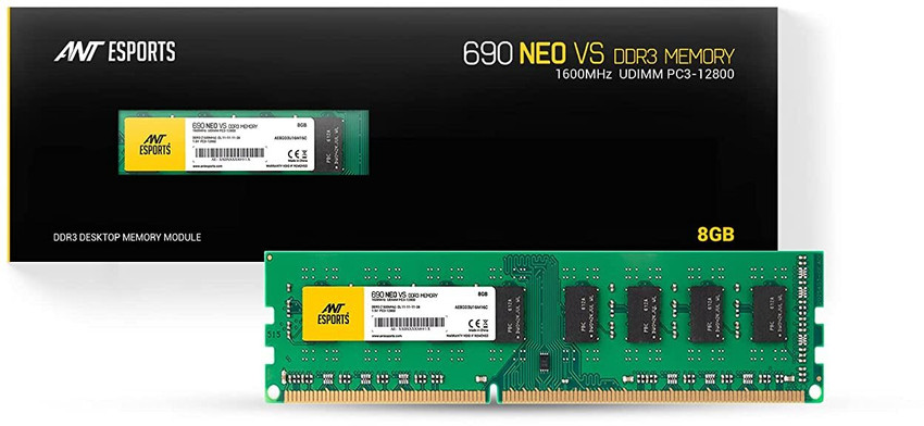 Laptop Ram Difference Between Single And Dual Channel Ram Single