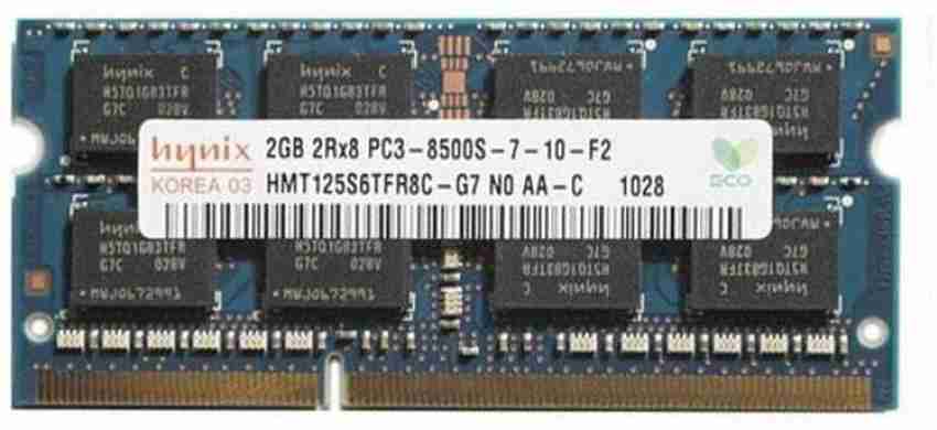 H370 HD3 i5 8500 GT1030 メモリー8gbセット