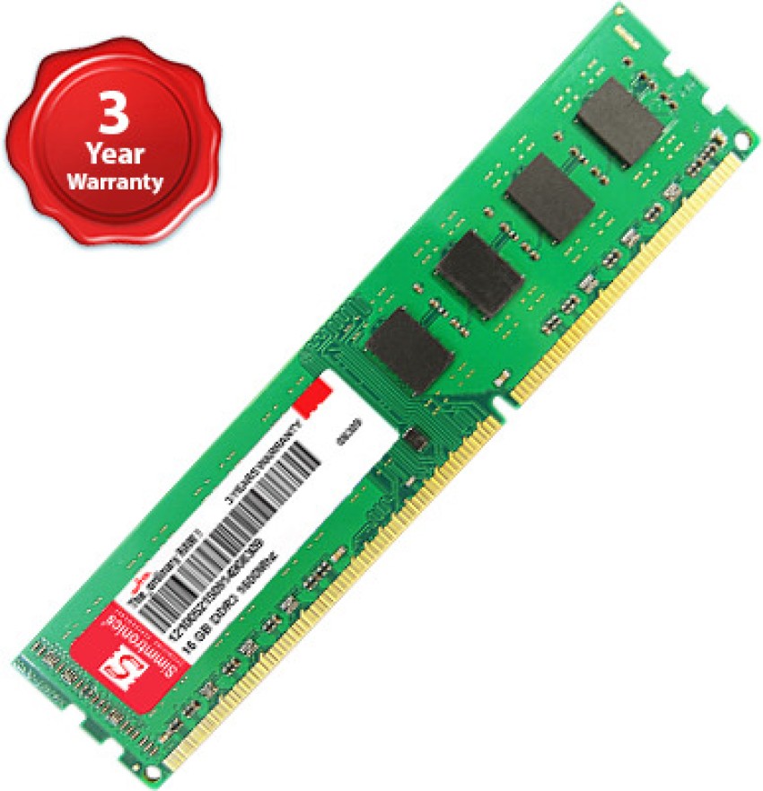 16gb ram for desktop price