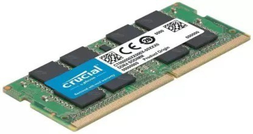 Ddr4 ram price cheap for laptop