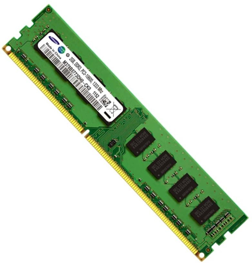 SAMSUNG - SAMSUNG  サーバー用メモリ 8GBx4 DDR3 PC3L-10600R Amazon.in: Buy Samsung M393B1K70CH0-YH9 8GB PC3L-10600R DDR3