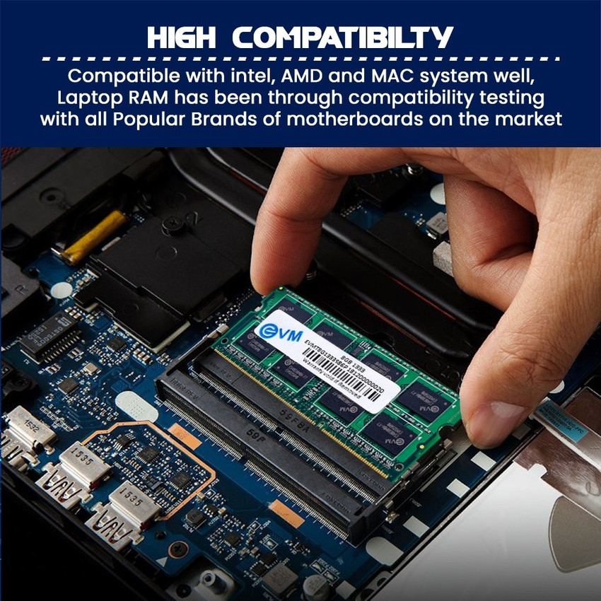 Motherboard Ram Upgrade For Lenovo Ideapad 330s Ideapad 330 Adding