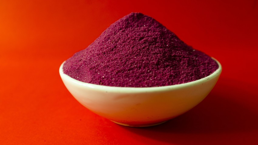 BRIGHT BLOOM Rangoli Powder Price in India - Buy BRIGHT BLOOM Rangoli Powder  online at
