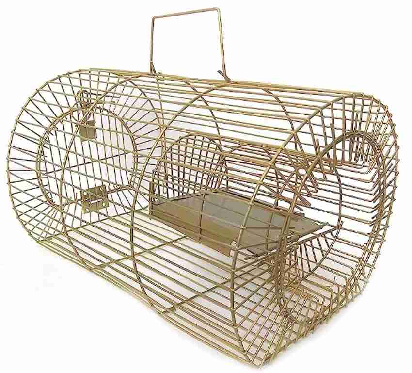 https://rukminim2.flixcart.com/image/850/1000/xif0q/rat-trap/4/k/u/rat-trap-cage-for-rat-catching-chuha-pinjra-for-catching-rat-original-imagzgkc8yyrh4rv.jpeg?q=20