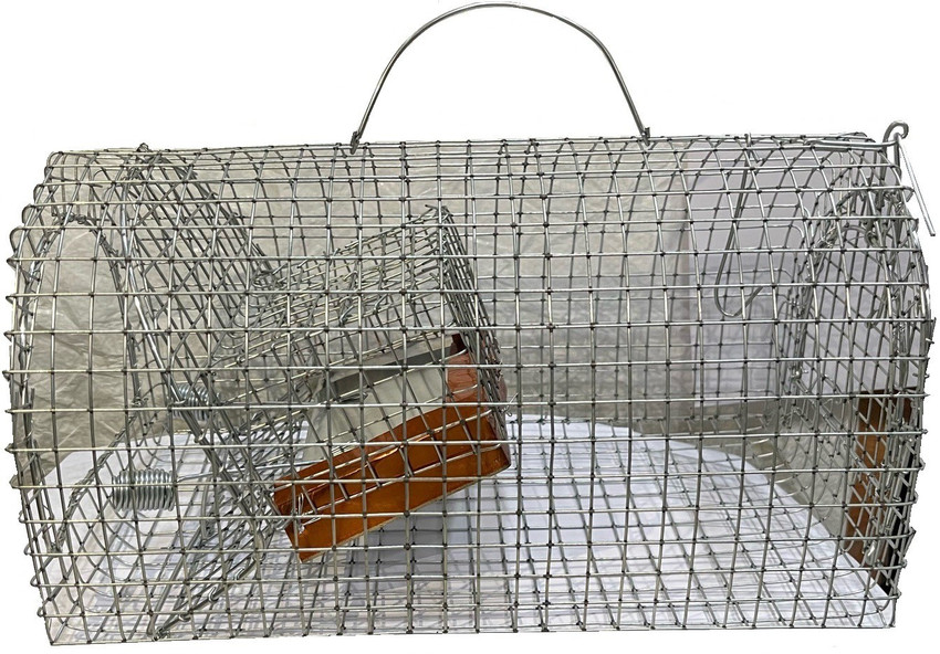 Extra large mouse trap on sale