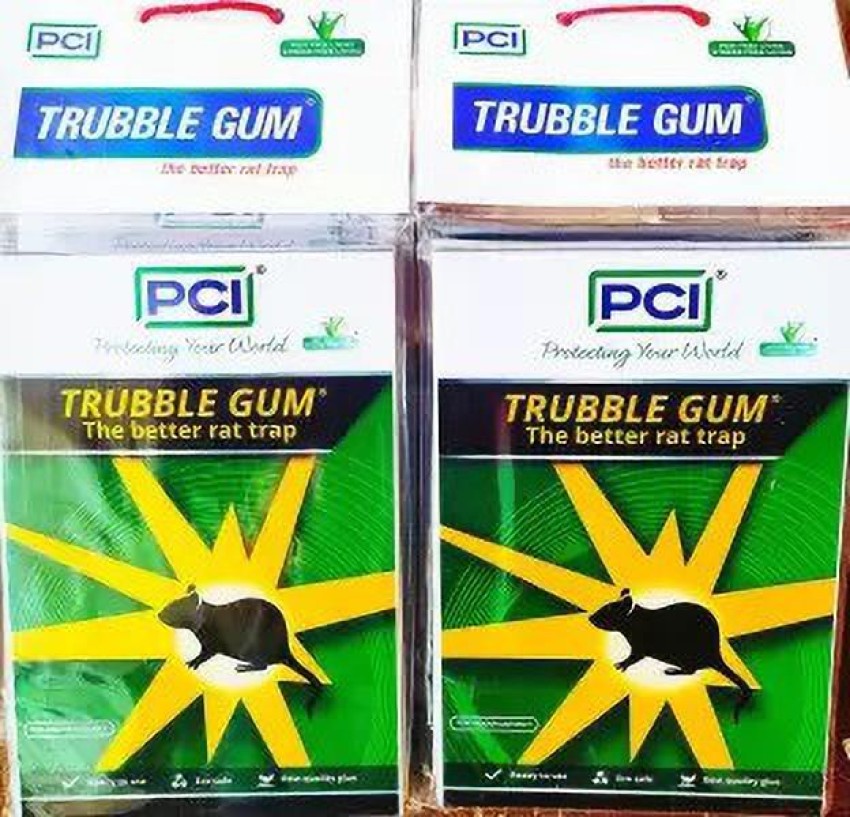 https://rukminim2.flixcart.com/image/850/1000/xif0q/rat-trap/9/k/i/trubble-gum-rat-trap-pad-pack-of-5-pci-5-5-original-imagkqnw7qy2jbgs.jpeg?q=90