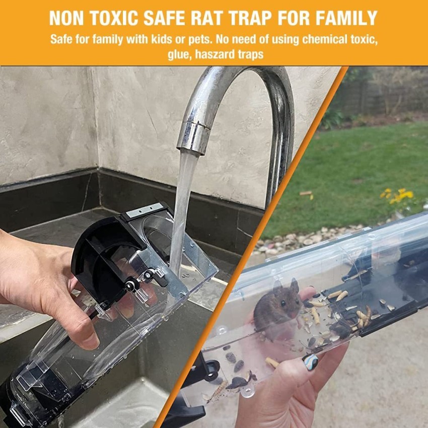 https://rukminim2.flixcart.com/image/850/1000/xif0q/rat-trap/a/c/v/humane-mouse-trap-32-cm-enlarged-smart-mouse-and-rodent-trap-original-imagsavhsa4d2j7z.jpeg?q=90