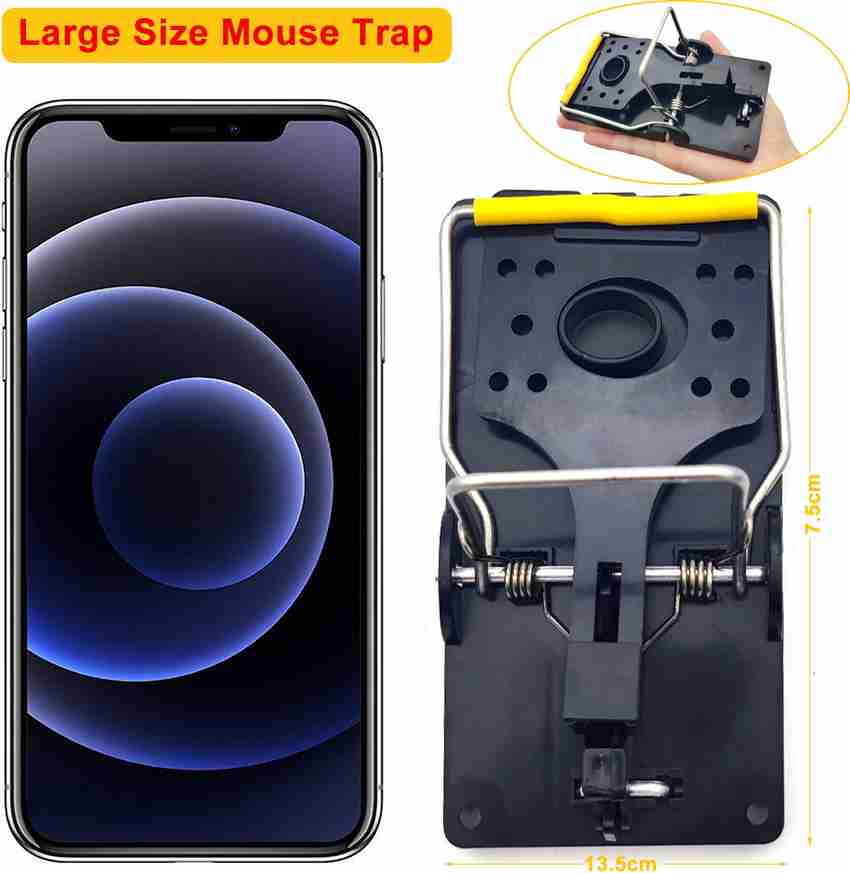 Mouse trap house deals prices