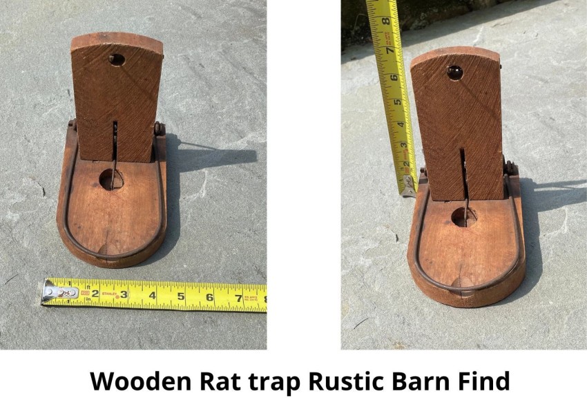 https://rukminim2.flixcart.com/image/850/1000/xif0q/rat-trap/e/9/x/rat-killer-mouse-traper-power-full-product-handu-wooden-rat-trap-original-imagh2eywzznrd9q.jpeg?q=90