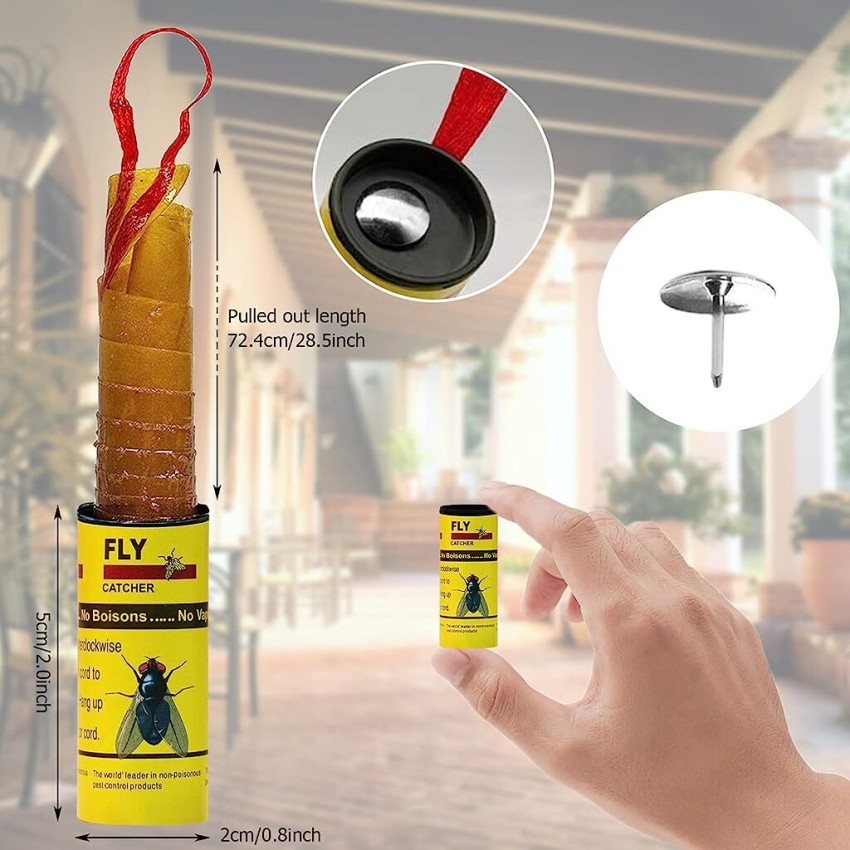 https://rukminim2.flixcart.com/image/850/1000/xif0q/rat-trap/g/h/i/16pcs-free-fly-sticky-trap-fly-sticky-strip-trap-ultra-sticky-original-imagqx282hhstuuc.jpeg?q=90