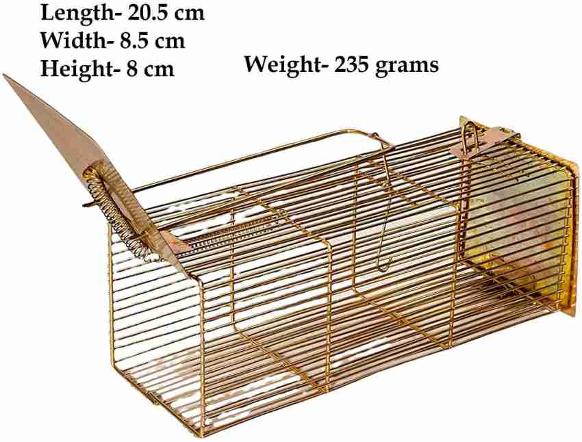 https://rukminim2.flixcart.com/image/850/1000/xif0q/rat-trap/k/2/b/mouse-trapper-rat-cage-trap-big-rat-live-trap-20-5-x-8-5-x-8-cm-original-imaggbsmahfzqbsh.jpeg?q=20