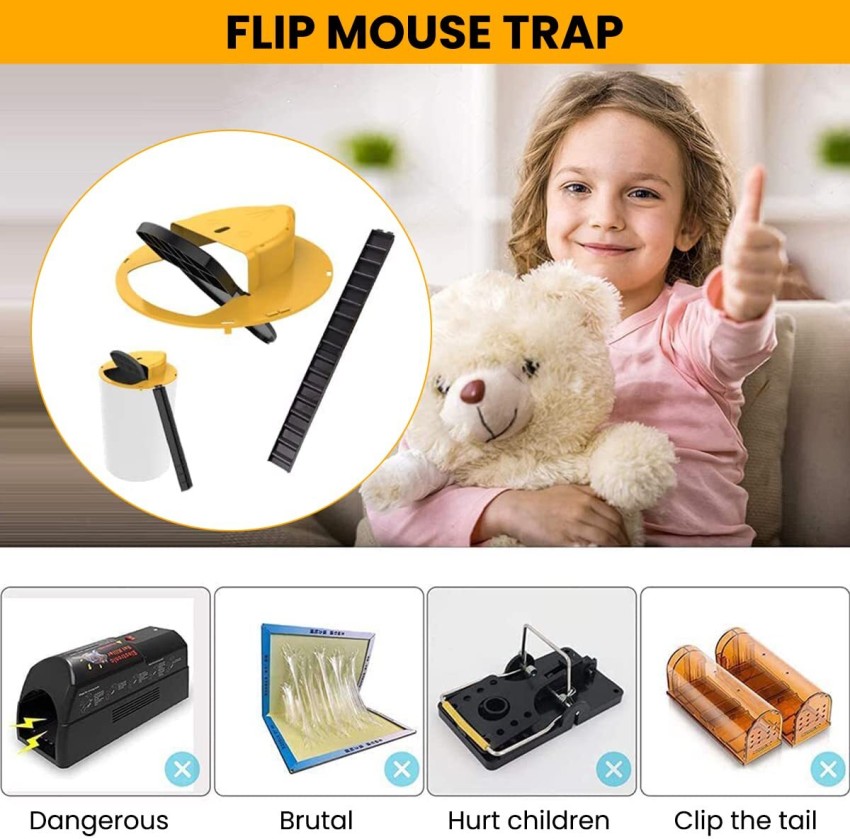 https://rukminim2.flixcart.com/image/850/1000/xif0q/rat-trap/x/q/c/mouse-trap-humane-or-lethal-trap-door-style-multi-catch-hasthip-original-imagsavmbg2hxusd.jpeg?q=90