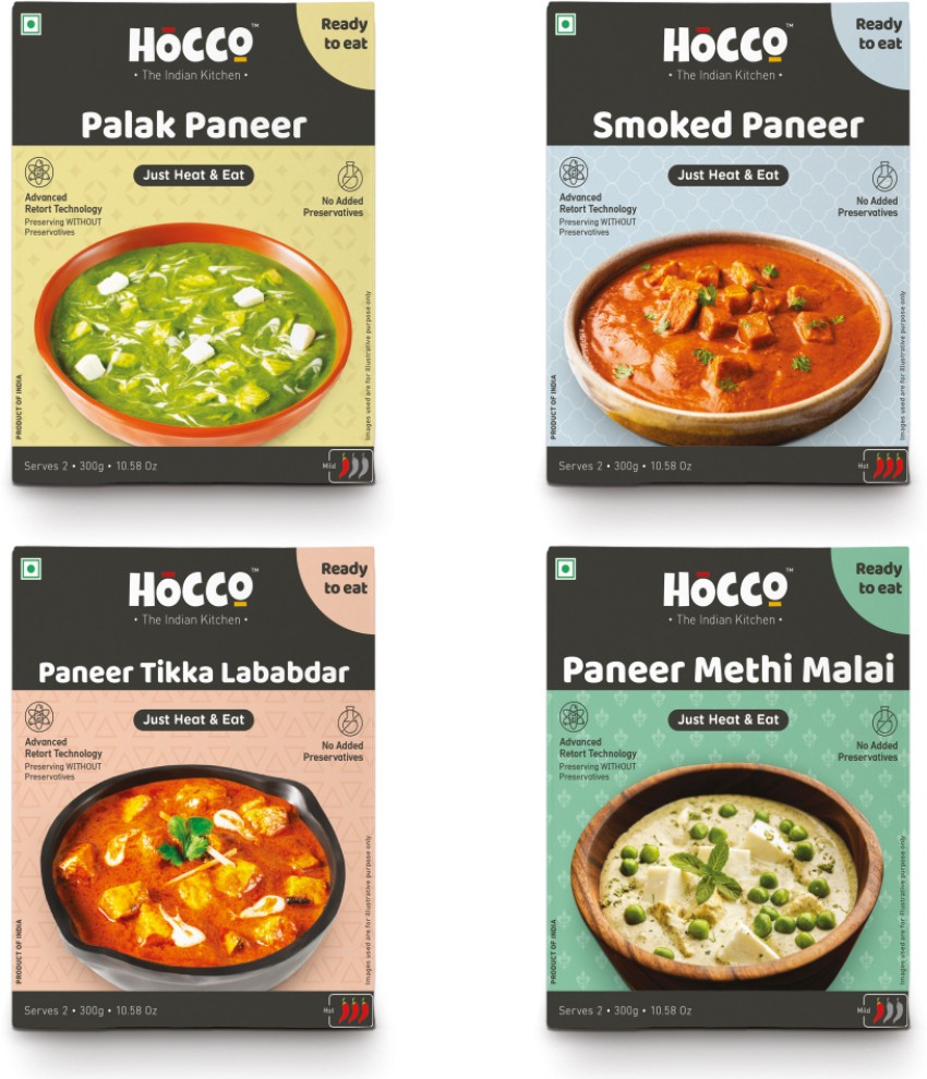 Paneer hot sale sabji price