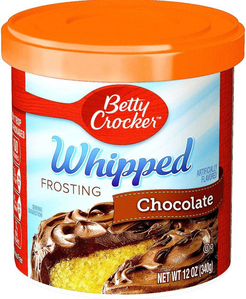 Update 111+ betty crocker cake icing in.eteachers