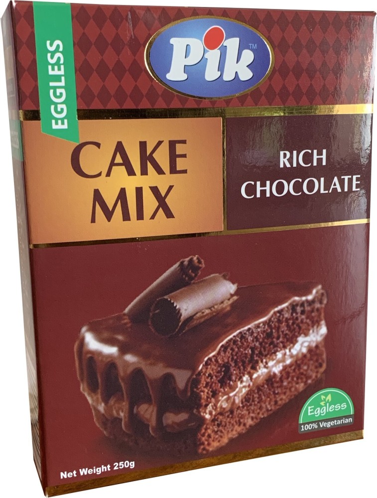 Cake, Application Areas: Nagpur, Weight: 250 Gram