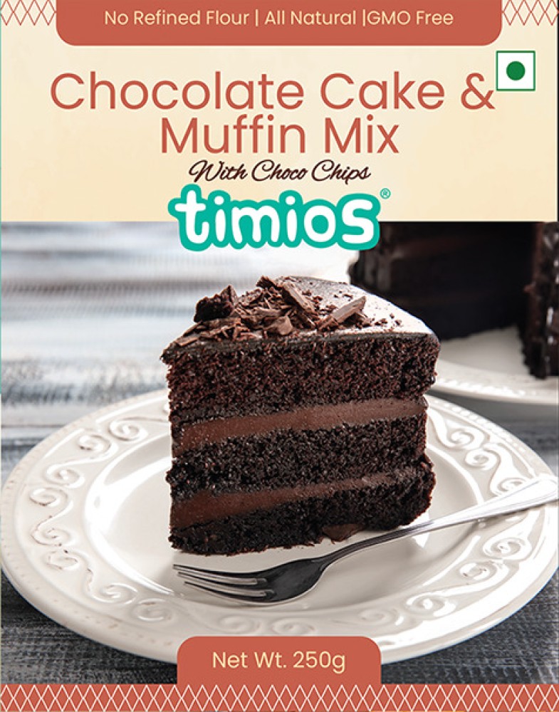 Tiramisu Protein Crepe Cake