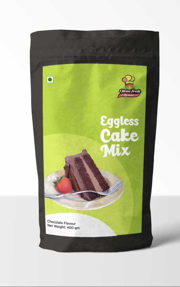 Buy Mini Salted Caramel Chocolate Cake in Bangalore |Send Mini Salted  Caramel Chocolate Cake Online