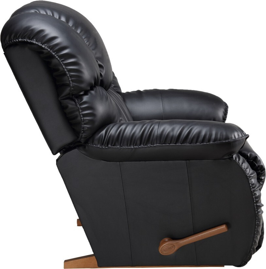 La Z Boy Leather Sofa Recliner Matttroy