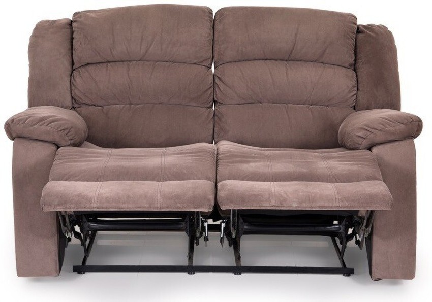 Recliner best sale royal oak