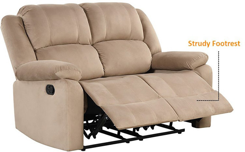 Royal oak new arrivals single seater recliner