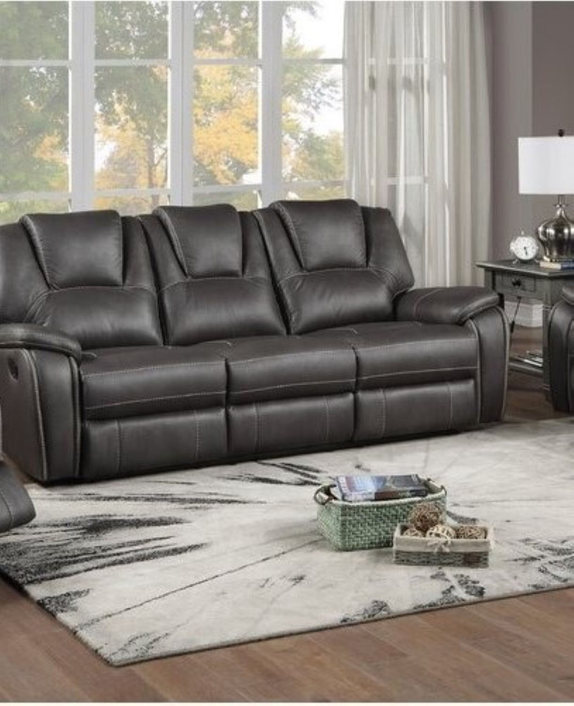 3 seater recliner sofa flipkart outlet
