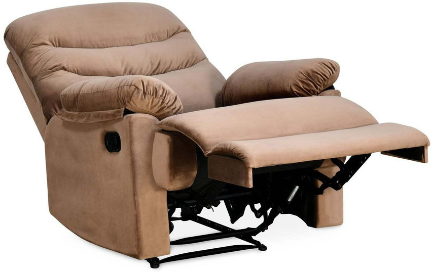 Nilkamal skelton recliner online