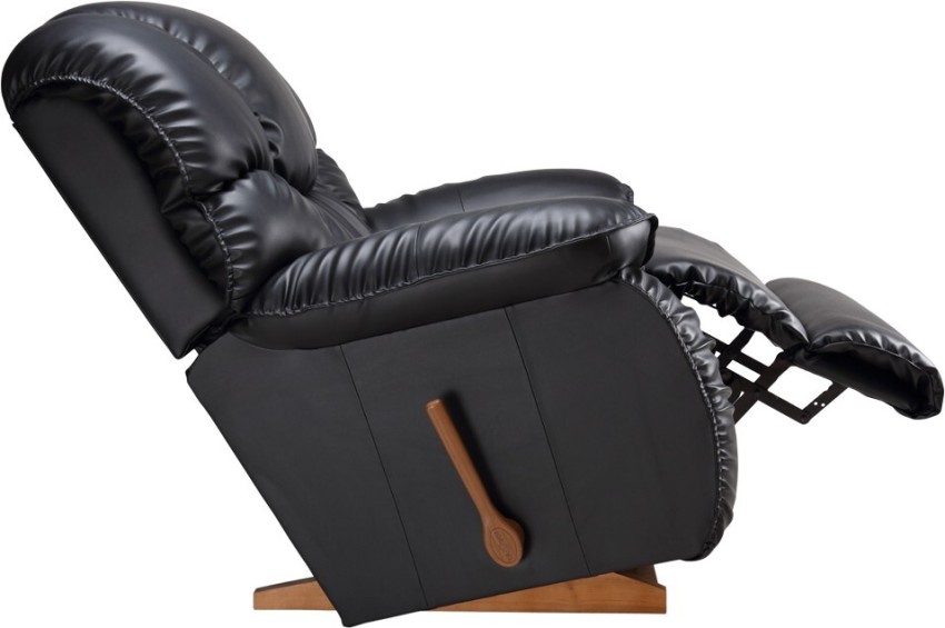 Lazy boy best sale electric recliner