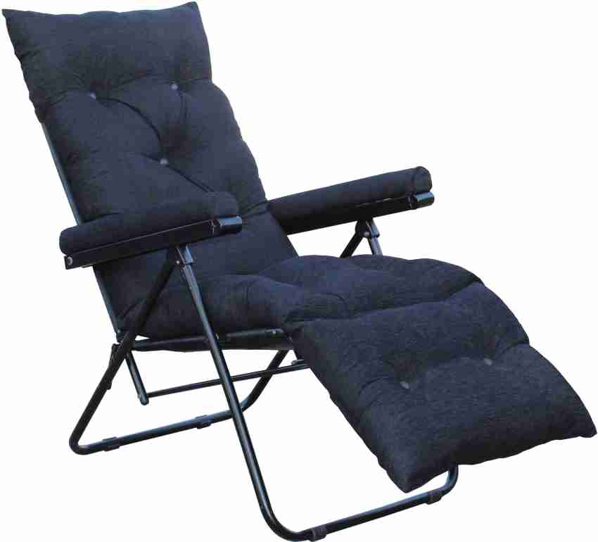 Flipkart recliner online chair