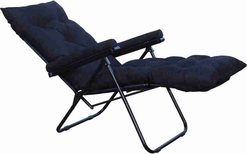 Spacecrafts recliner deals folding easy chair