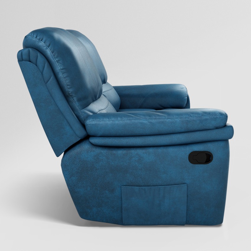 Godrej best sale mackenzie recliner