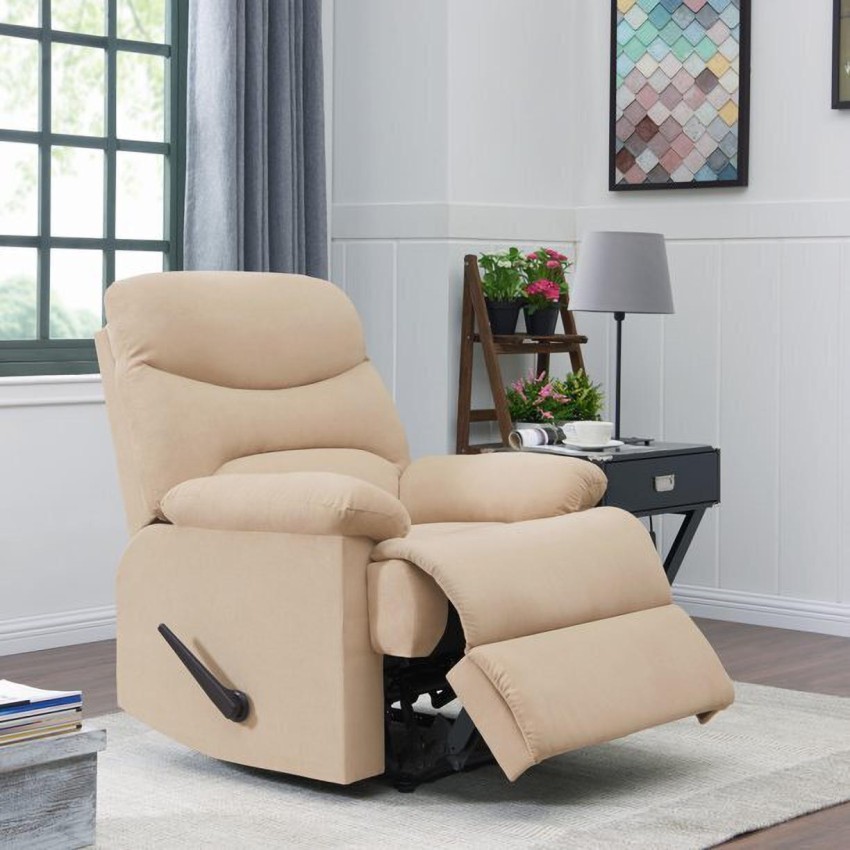 Bantia recliner best sale