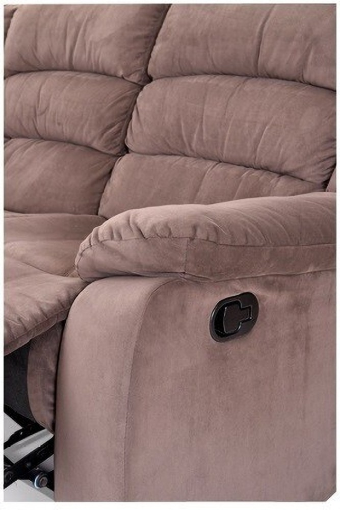 Royaloak divine single seater rocking 2024 recliner