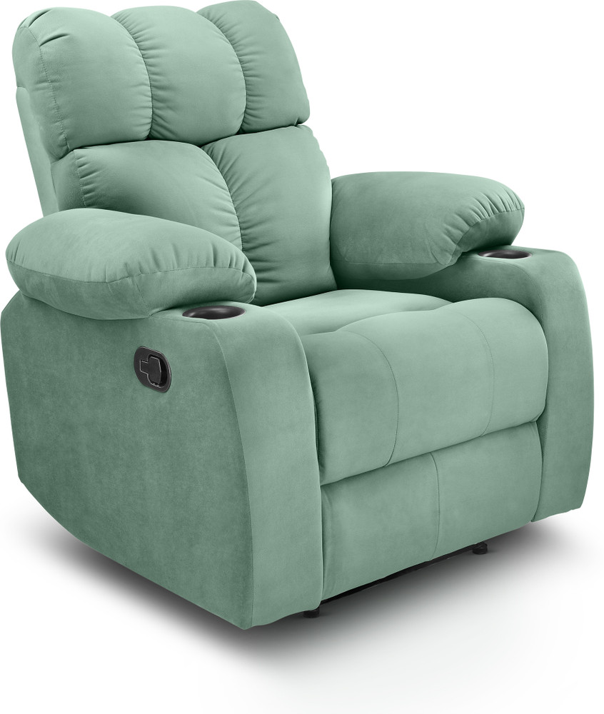 Little nap recliners prices 2025
