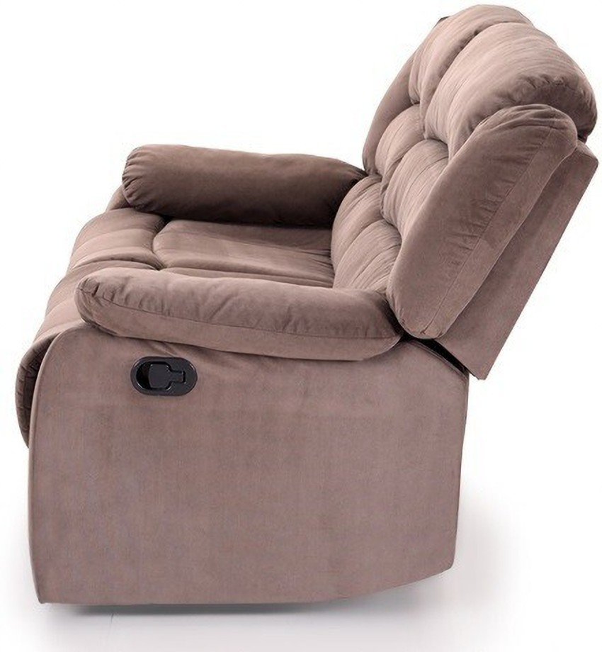 Royal oak divine single best sale seater recliner