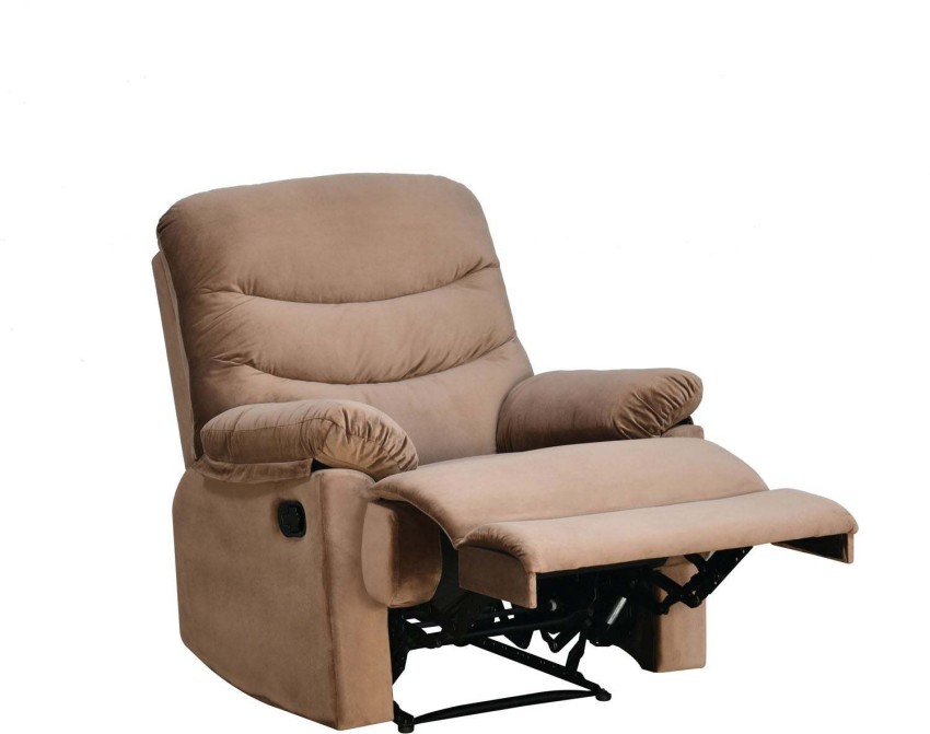 Recliner nilkamal 2025