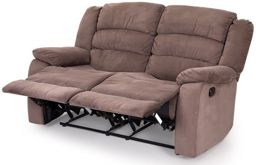 Details 132+ royal oak interiors best tnbvietnam.edu.vn