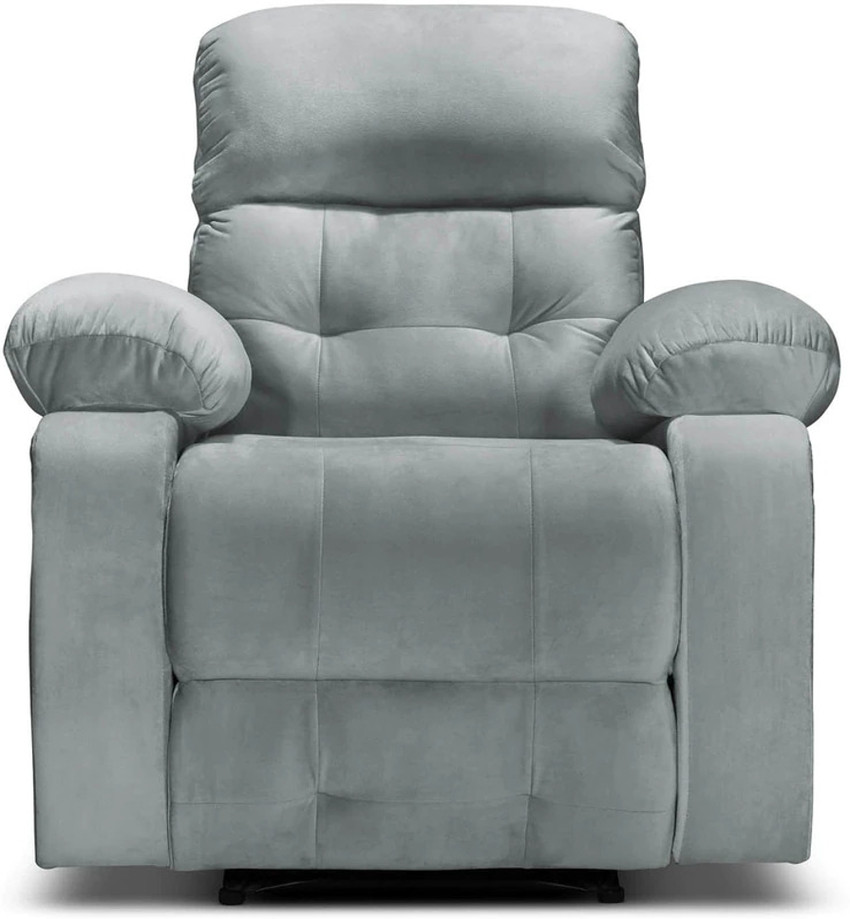 Little nap recliners cost outlet