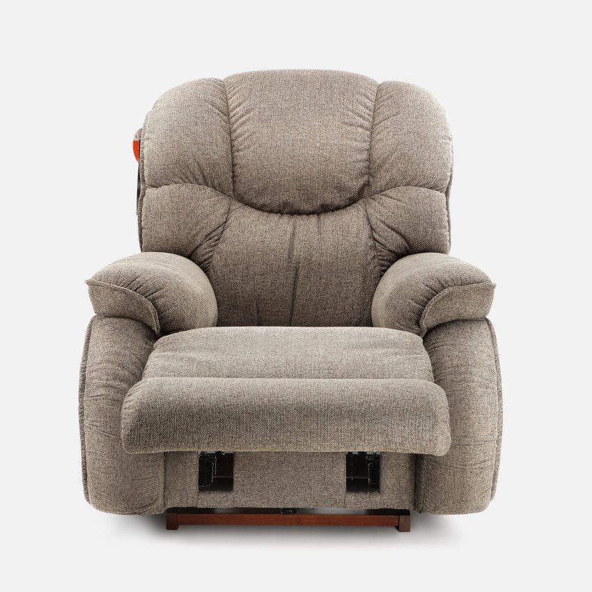 Little nap recliners cost hot sale