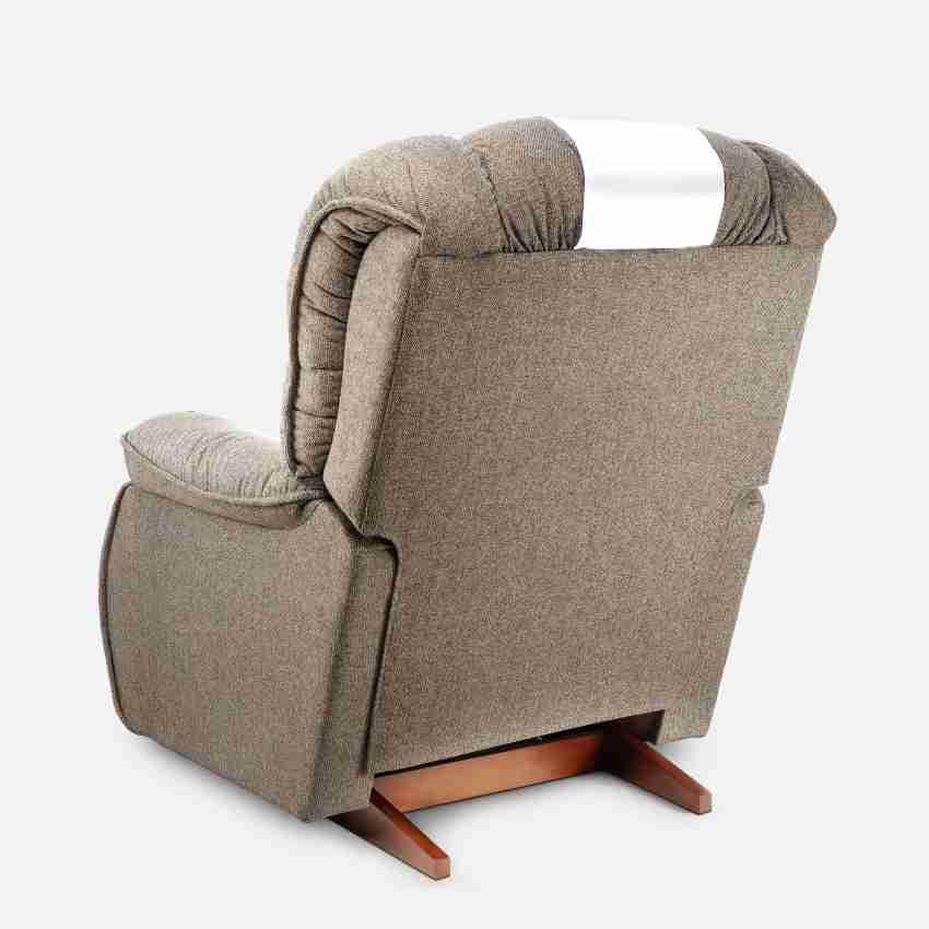 Lazy boy best sale rocking chair