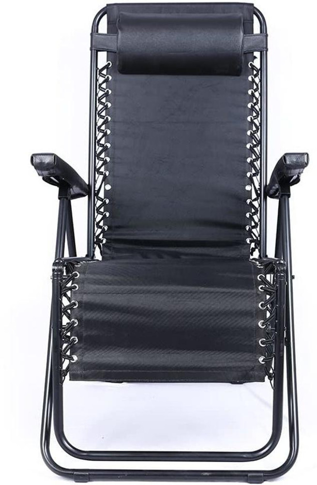 furlay Fabric Manual Recliner