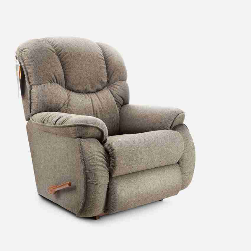 Lazy boy hot sale recliner price