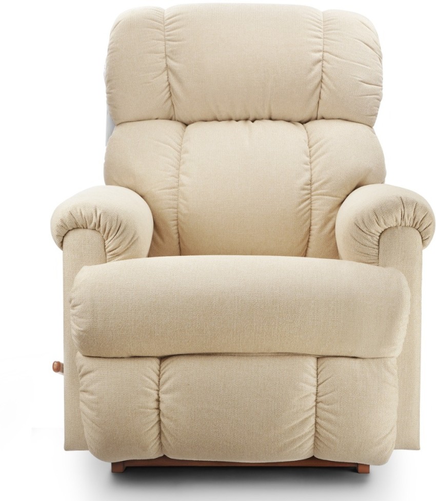 Flipkart recliner online